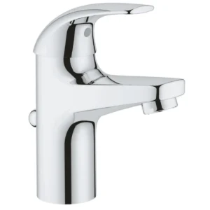 Grohe 32805000 Baucurve 面盆龍頭