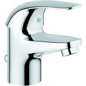 Grohe 23262000 Euroeco 面盆龍頭