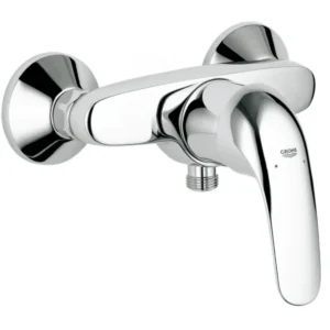 Grohe 32740000 Euroeco 淋浴龍頭