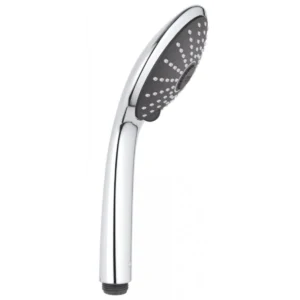 Grohe 27319000 Vitalio Joy 110 3速手提花灑頭