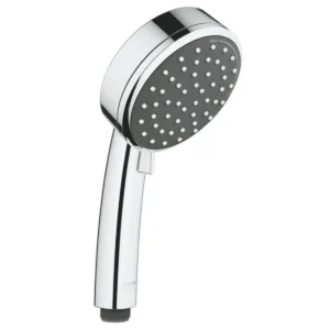Grohe 26397000 Vitalio COMFORT 2速手提花灑頭