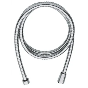 Grohe 28139000 Relaxaflex 1750毫米 金屬花灑喉