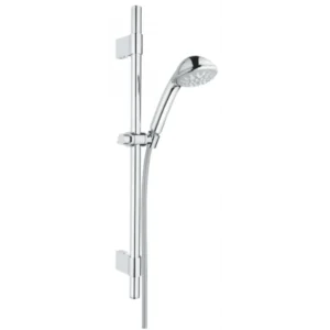 Grohe 28964001 Relexaultra 5速花灑套裝