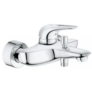 Grohe 33591003 Eurostyle New 浴缸龍頭