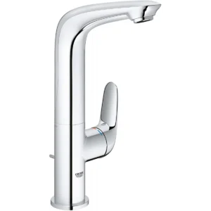 Grohe 23569003 Eurostyle New 高身面盆龍頭