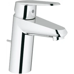 Grohe 33190002 Eurodisc Cosmopolitan 面盆龍頭