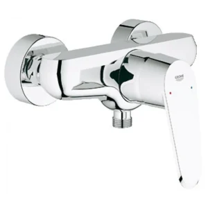Grohe 33569002 Eurodisc Cosmopolitan 花灑龍頭