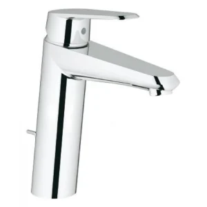 Grohe 23448002 Eurodisc Cosmopolitan 中身面盆龍頭