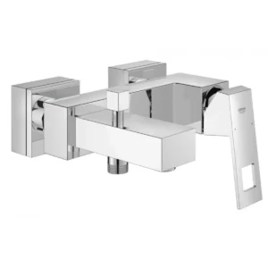 Grohe 23145000 Eurocube 花灑龍頭