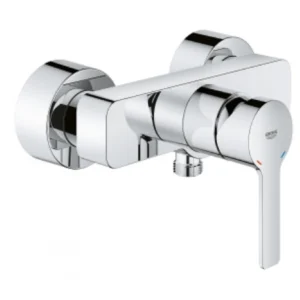 Grohe 33865001 Lineare 花灑龍頭