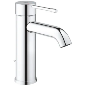 Grohe 23589001 Essence New 面盆龍頭