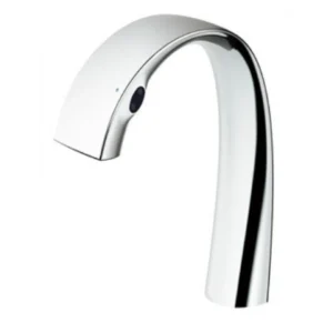 TOTO TLP01701J 恆溫感應水龍頭