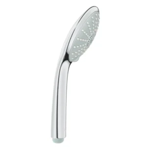 Grohe 27221000 Euphoria 110 Massage 手握花灑