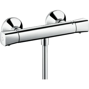 Hansgrohe 13122 Ecostat 恆溫花灑龍頭