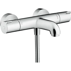 Hansgrohe 13201 Ecostat 恆溫浴缸龍頭