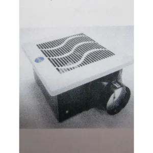 Windy 大風牌 WMT4-15 6吋 天花式抽氣扇