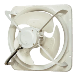 Panasonic 樂聲 FV-45GS4/T 工業式抽氣扇