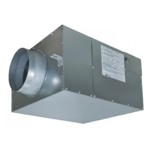 Panasonic 樂聲 FV-20NS3H 靜音離心式抽氣扇