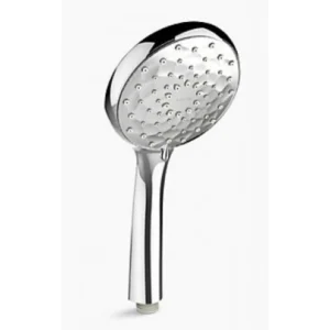 Kohler K-R72421T-CP AWAKEN 三速花灑頭