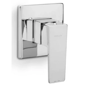 Kohler K-24752X-4-CP HONESTY 入牆式花灑面板