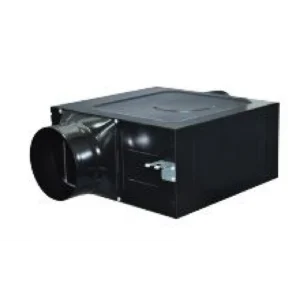 Panasonic 樂聲 FV-04NU1H 靜音離心式抽氣扇