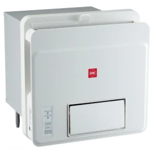 KDK 23BWDBH 1400W 窗口式浴室寶