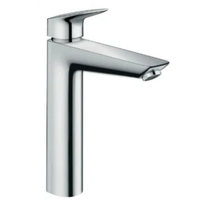 Hansgrohe Logis 190 水龍頭