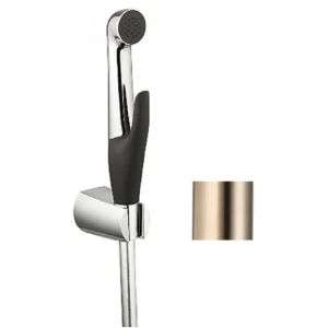 Kohler K-77364X-BV Luxe® 沖洗噴槍 (羅曼銅色)