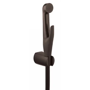 Kohler K-77364X-2BL Luxe® 沖洗噴槍 (原質黑色)