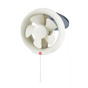 KDK 15WUF07 6'' 圓型抽氣扇