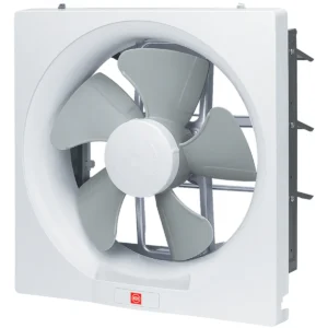 KDK 30AUH07 12'' 方型 抽氣扇