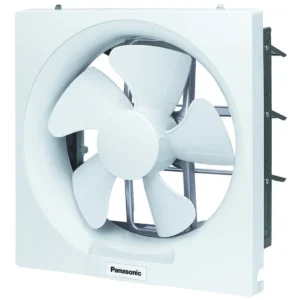 Panasonic 樂聲 FV-20AU907 8吋 方型 抽氣扇