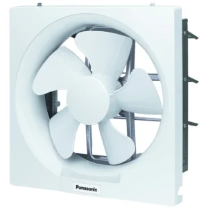 Panasonic 樂聲 FV-25AU907 10吋 方型 抽氣扇