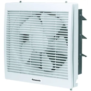 Panasonic 樂聲 FV-30AL707 12吋 方型 抽氣扇