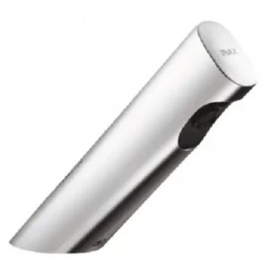 Inax AM-300TC 恆溫感應面盆水龍頭