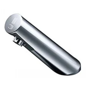 Inax AM-200CV1 單冷水感應面盆水龍頭