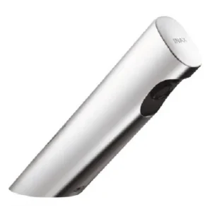 Inax AM-300C 單冷水感應面盆水龍頭