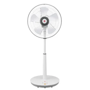 KDK EL35H 14吋 座地扇