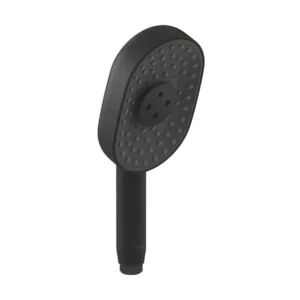 📦現貨發售📦Kohler K-26284T-BL STATEMENT 多功能長方形手持花灑 (霧黑色)