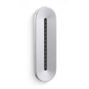 📦現貨發售📦Kohler K-26300T-CP STATEMENT 長方形 Vichy 身體噴灑 (拋光鍍鉻)