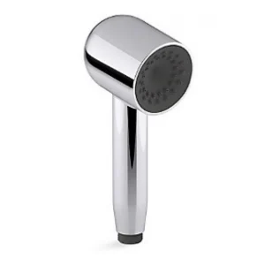 Kohler K-26286T-G-CP STATEMENT 單功能經典手持花灑 (拋光鍍鉻)
