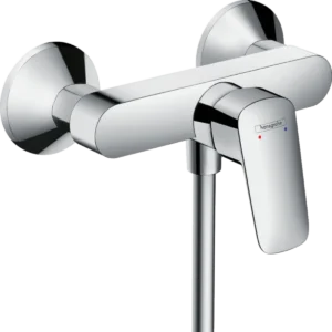 Hansgrohe Logis 71600000 浴室水龍頭