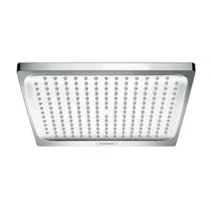 Hansgrohe 26726000 Crometta E 240 1 jet 頭頂花灑