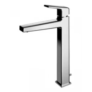 TOTO TLG10305B GB 高身面盆龍頭