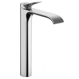 Hansgrohe 75042000 Vivenis 250 單把手面盆龍頭 (鍍鉻)