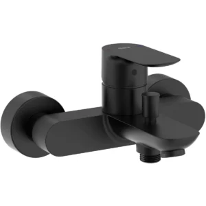 Roca A5A026ENB0 Cala 浴缸龍頭