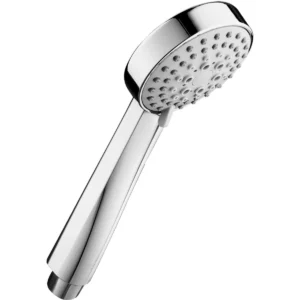 Roca A5B1103C0G Stella 手持花灑 (鍍鉻色)