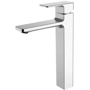 American Standard FFAS1302-101500BC0 Acacia Evolution 高身面盆水龍頭連彈弓去水