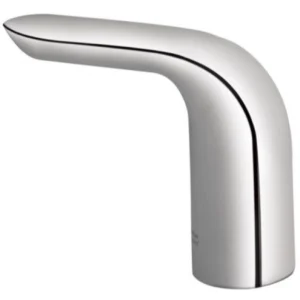 American Standard FFAS8832-000500BC0 Selectronic 豪華型 免觸式感應水龍頭