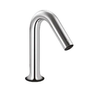 Inax AM-320TC 恆溫感應面盆龍頭